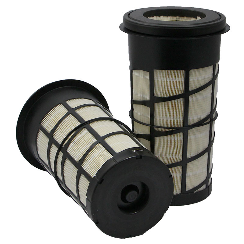 Filtre à air SF-FILTER SL 81432